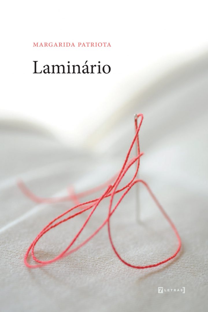 Laminário_capa_v4-1